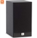 Loa JBL Stage A130 3
